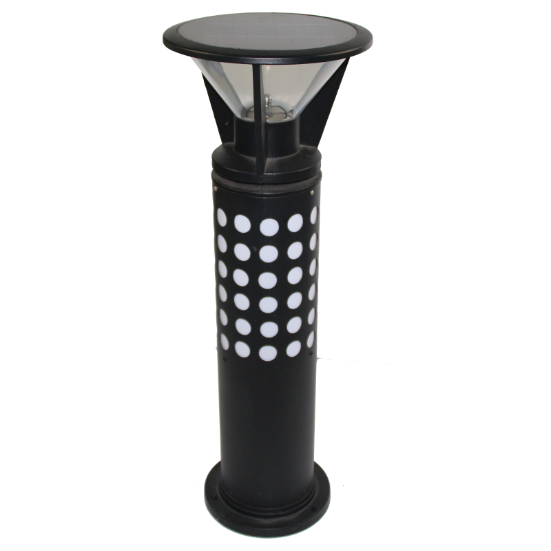 YZY-CP-010RGB