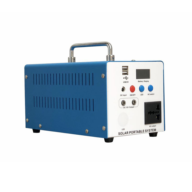 钣金系统300w