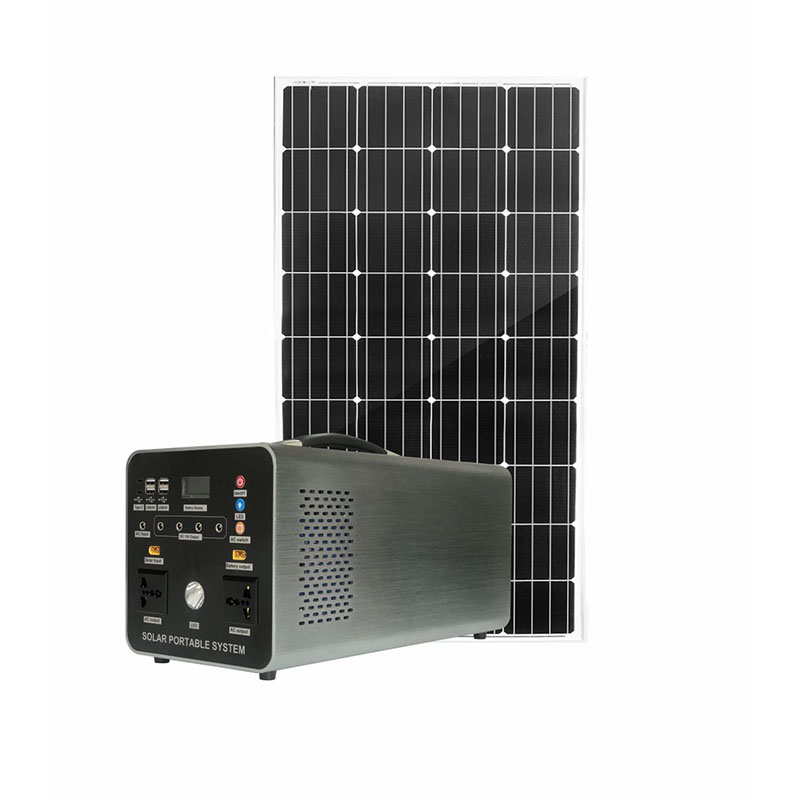 铝材1000w-1500w
