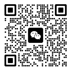 扫码联系我们