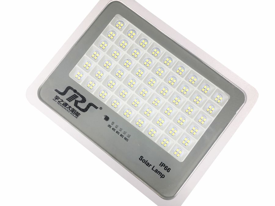 130-133投光灯