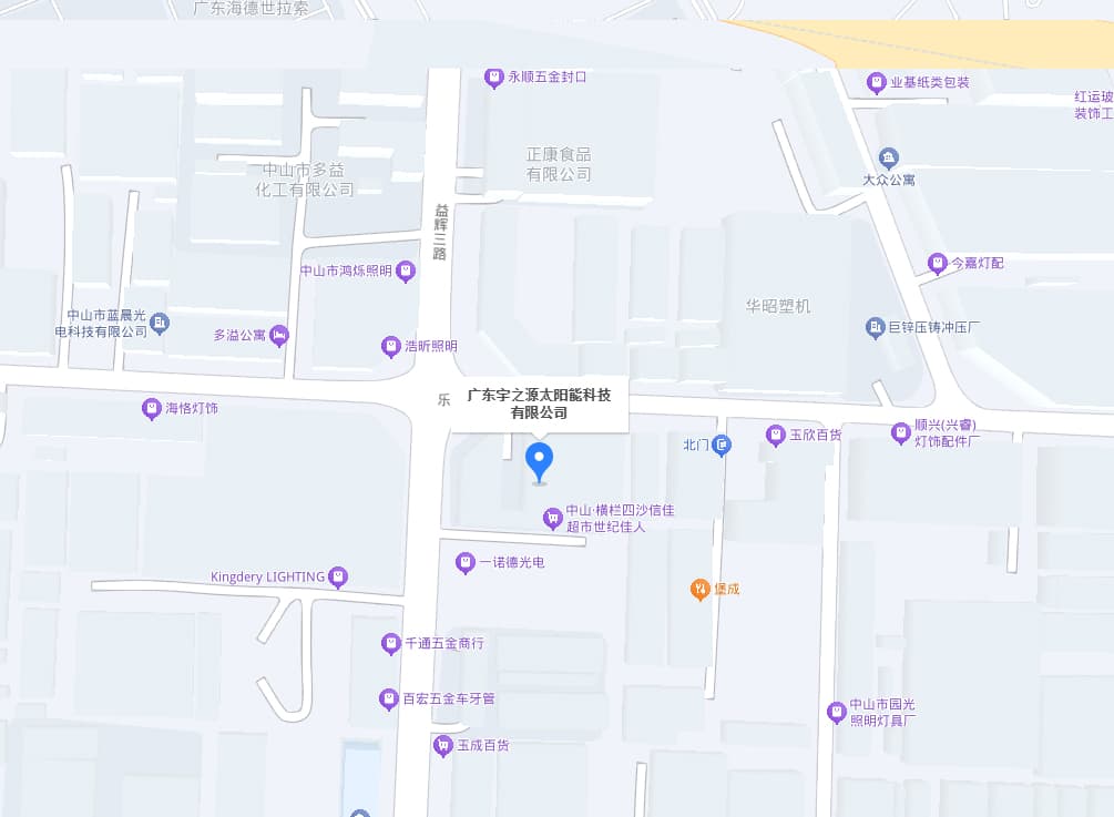 地图